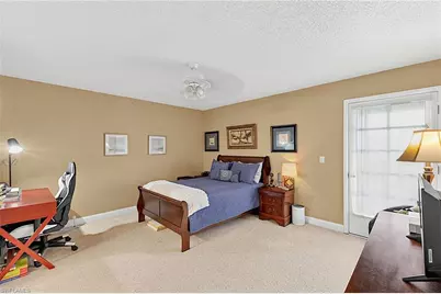 3150 Shorewood Ln #206, Fort Myers, FL 33907 - Photo 34