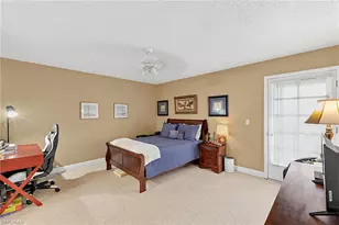 3150 Shorewood Ln, Fort Myers, FL 33907 - Photo 34
