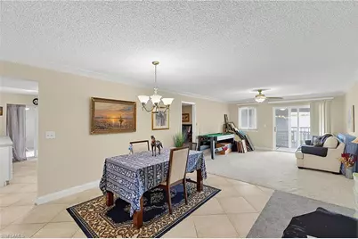3150 Shorewood Ln #206, Fort Myers, FL 33907 - Photo 22