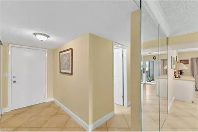 3150 Shorewood Ln #206, Fort Myers, FL 33907 - Photo 16
