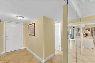3150 Shorewood Ln, Fort Myers, FL 33907 - Photo 16