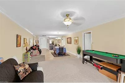 3150 Shorewood Ln #206, Fort Myers, FL 33907 - Photo 18