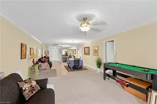 3150 Shorewood Ln, Fort Myers, FL 33907 - Photo 18