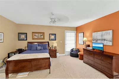 3150 Shorewood Ln #206, Fort Myers, FL 33907 - Photo 36