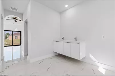 3728 9th St W, Lehigh Acres, FL 33971 - Photo 18