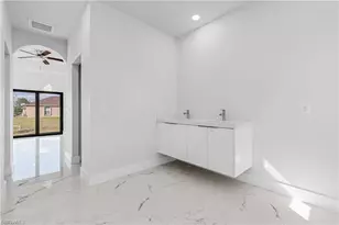 3728 9th St W, Lehigh Acres, FL 33971 - Photo 18