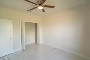 3728 9th St W, Lehigh Acres, FL 33971 - Photo 14