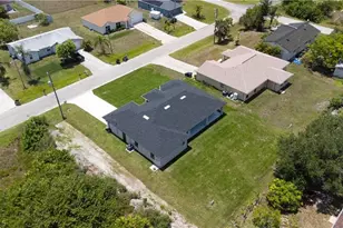 3728 9th St W, Lehigh Acres, FL 33971 - Photo 34
