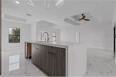 3728 9th St W, Lehigh Acres, FL 33971 - Photo 10
