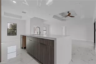3728 9th St W, Lehigh Acres, FL 33971 - Photo 10