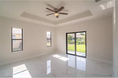 3728 9th St W, Lehigh Acres, FL 33971 - Photo 24