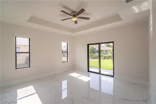 3728 9th St W, Lehigh Acres, FL 33971 - Photo 24
