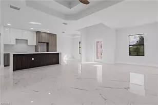 3728 9th St W, Lehigh Acres, FL 33971 - Photo 4