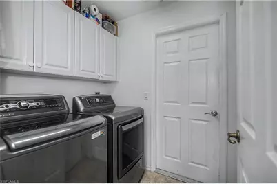 905 NE 17th St, Cape Coral, FL 33909 - Photo 24