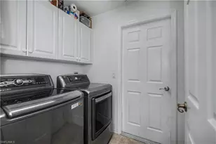 905 NE 17th St, Cape Coral, FL 33909 - Photo 24