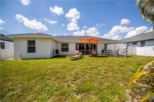 905 NE 17th St, Cape Coral, FL 33909 - Photo 28