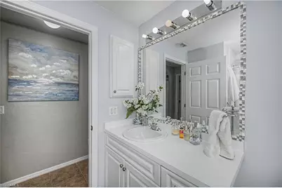 905 NE 17th St, Cape Coral, FL 33909 - Photo 22