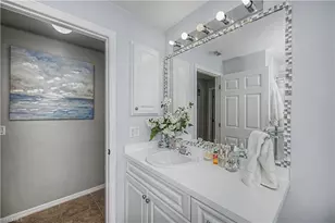905 NE 17th St, Cape Coral, FL 33909 - Photo 22