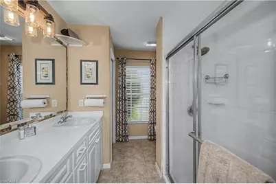 905 NE 17th St, Cape Coral, FL 33909 - Photo 16