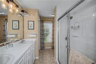 905 NE 17th St, Cape Coral, FL 33909 - Photo 16