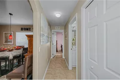 905 NE 17th St, Cape Coral, FL 33909 - Photo 18