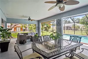 320 Georgia Ave, Fort Myers, FL 33905 - Photo 26