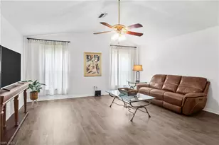 320 Georgia Ave, Fort Myers, FL 33905 - Photo 10