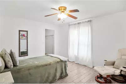 320 Georgia Ave, Fort Myers, FL 33905 - Photo 22