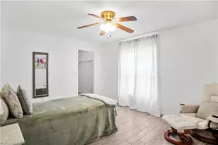 320 Georgia Ave, Fort Myers, FL 33905 - Photo 22