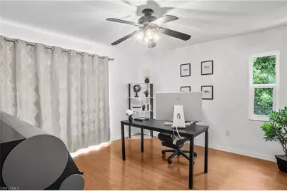 320 Georgia Ave, Fort Myers, FL 33905 - Photo 20