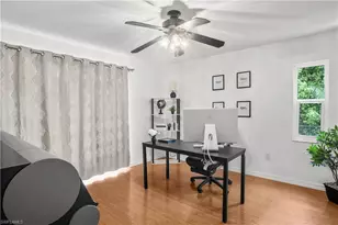 320 Georgia Ave, Fort Myers, FL 33905 - Photo 20