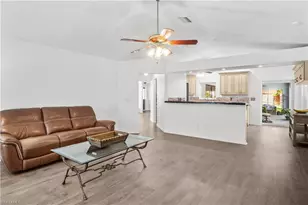 320 Georgia Ave, Fort Myers, FL 33905 - Photo 12