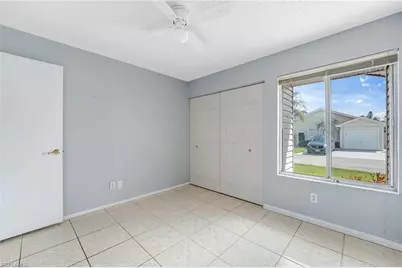 5581 Longleaf Dr, North Fort Myers, FL 33917 - Photo 14