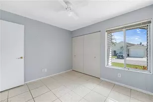 5581 Longleaf Dr, North Fort Myers, FL 33917 - Photo 14