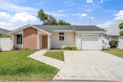 5581 Longleaf Dr, North Fort Myers, FL 33917 - Photo 28