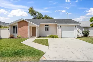 5581 Longleaf Dr, North Fort Myers, FL 33917 - Photo 28