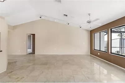 5581 Longleaf Dr, North Fort Myers, FL 33917 - Photo 10