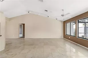 5581 Longleaf Dr, North Fort Myers, FL 33917 - Photo 10