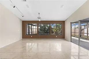 5581 Longleaf Dr, North Fort Myers, FL 33917 - Photo 8