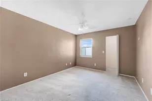5581 Longleaf Dr, North Fort Myers, FL 33917 - Photo 16