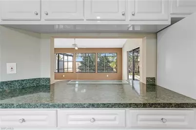 5581 Longleaf Dr, North Fort Myers, FL 33917 - Photo 6
