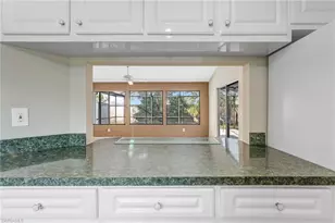 5581 Longleaf Dr, North Fort Myers, FL 33917 - Photo 6