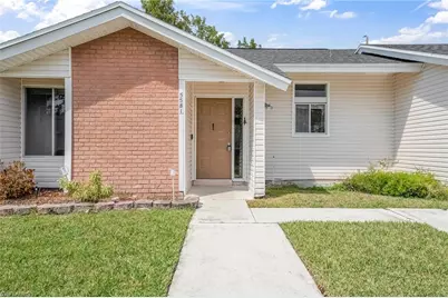 5581 Longleaf Dr, North Fort Myers, FL 33917 - Photo 2