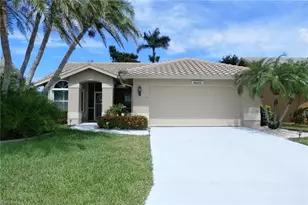 16252 Kelly Woods Dr, Fort Myers, FL 33908 - Photo 2