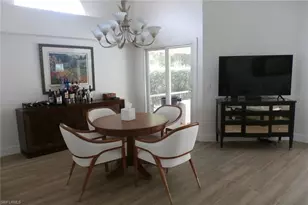16252 Kelly Woods Dr, Fort Myers, FL 33908 - Photo 6