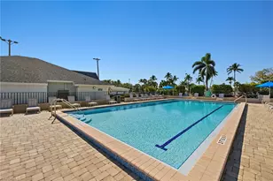 16252 Kelly Woods Dr, Fort Myers, FL 33908 - Photo 28