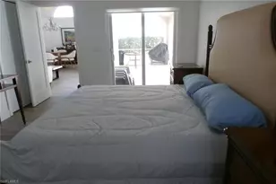 16252 Kelly Woods Dr, Fort Myers, FL 33908 - Photo 10