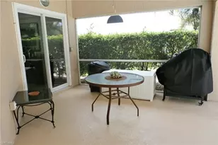 16252 Kelly Woods Dr, Fort Myers, FL 33908 - Photo 20