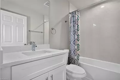 2701 Darlene Pl, Lehigh Acres, FL 33971 - Photo 18