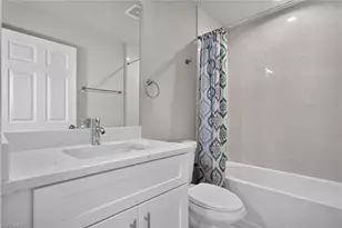 2701 Darlene Pl, Lehigh Acres, FL 33971 - Photo 18